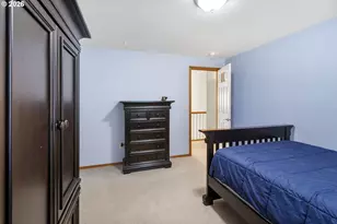 4816 NE 324th Ave, Camas, WA 98607 - Photo 23