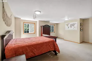 4816 NE 324th Ave, Camas, WA 98607 - Photo 25