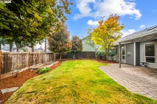 529 Sweetwater Ln, Eugene, OR 97404 - Photo 23