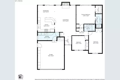 529 Sweetwater Ln, Eugene, OR 97404 - Photo 31