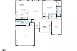 529 Sweetwater Ln, Eugene, OR 97404 - Photo 31
