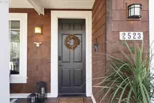 2523 NW Marsden Pl, Portland, OR 97229 - Photo 3