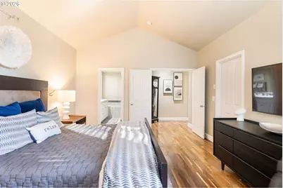 2523 NW Marsden Pl, Portland, OR 97229 - Photo 25