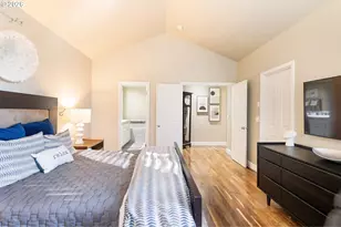 2523 NW Marsden Pl, Portland, OR 97229 - Photo 25