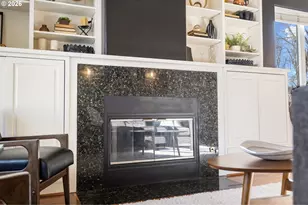 2523 NW Marsden Pl, Portland, OR 97229 - Photo 7