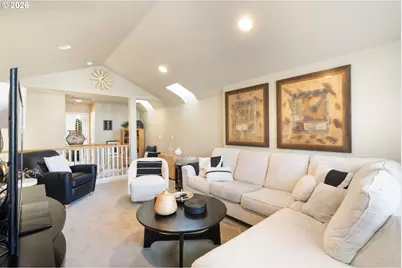 2523 NW Marsden Pl, Portland, OR 97229 - Photo 33