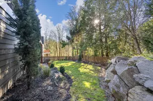 2523 NW Marsden Pl, Portland, OR 97229 - Photo 39