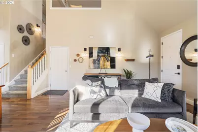 2523 NW Marsden Pl, Portland, OR 97229 - Photo 9