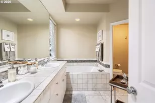 2523 NW Marsden Pl, Portland, OR 97229 - Photo 27