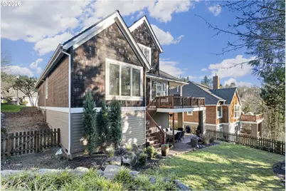 2523 NW Marsden Pl, Portland, OR 97229 - Photo 43