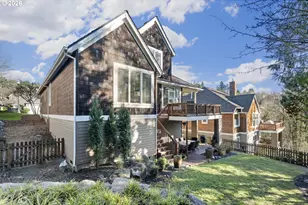 2523 NW Marsden Pl, Portland, OR 97229 - Photo 43