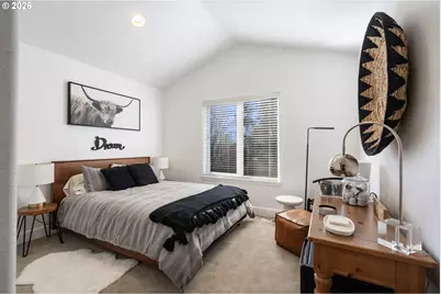 2523 NW Marsden Pl, Portland, OR 97229 - Photo 35