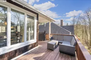 2523 NW Marsden Pl, Portland, OR 97229 - Photo 37