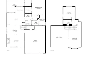 2523 NW Marsden Pl, Portland, OR 97229 - Photo 45