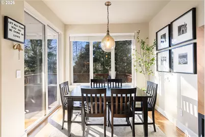 2523 NW Marsden Pl, Portland, OR 97229 - Photo 19