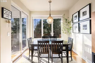 2523 NW Marsden Pl, Portland, OR 97229 - Photo 19