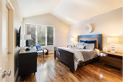 2523 NW Marsden Pl, Portland, OR 97229 - Photo 23