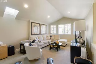 2523 NW Marsden Pl, Portland, OR 97229 - Photo 31