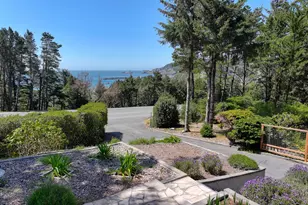 2 Hwy 101, Port Orford, OR 97465 - Photo 39