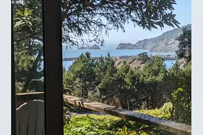 2 Highway 101, Port Orford, OR 97465 - Photo 27