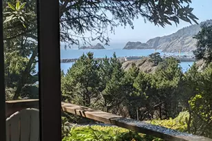 2 Hwy 101, Port Orford, OR 97465 - Photo 27