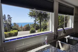 2 Hwy 101, Port Orford, OR 97465 - Photo 19