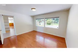2 Hwy 101, Port Orford, OR 97465 - Photo 35