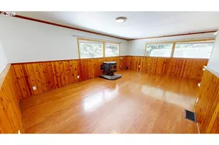 2 Hwy 101, Port Orford, OR 97465 - Photo 31
