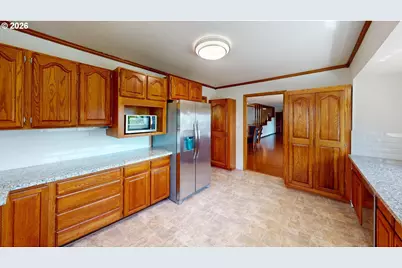 2 Highway 101, Port Orford, OR 97465 - Photo 17
