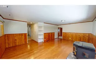 2 Hwy 101, Port Orford, OR 97465 - Photo 33
