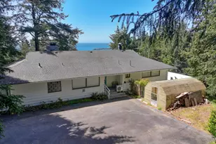 2 Hwy 101, Port Orford, OR 97465 - Photo 3