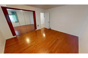 2 Hwy 101, Port Orford, OR 97465 - Photo 37