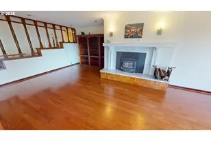 2 Hwy 101, Port Orford, OR 97465 - Photo 11