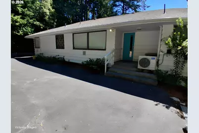 2 Highway 101, Port Orford, OR 97465 - Photo 3