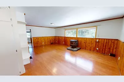 2 Highway 101, Port Orford, OR 97465 - Photo 33
