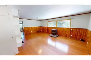 2 Hwy 101, Port Orford, OR 97465 - Photo 33