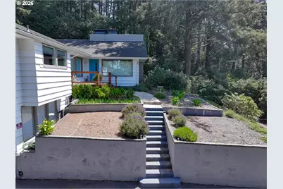2 Highway 101, Port Orford, OR 97465 - Photo 41