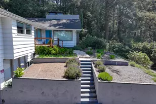 2 Hwy 101, Port Orford, OR 97465 - Photo 41