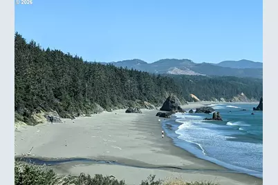 2 Highway 101, Port Orford, OR 97465 - Photo 23