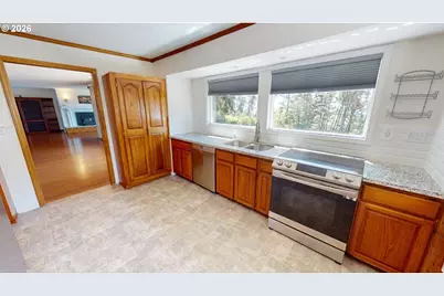 2 Highway 101, Port Orford, OR 97465 - Photo 21