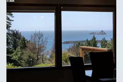 2 Highway 101, Port Orford, OR 97465 - Photo 15