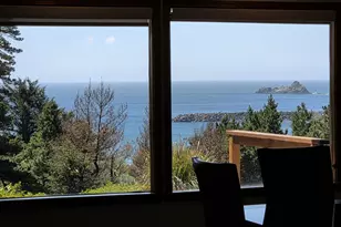 2 Hwy 101, Port Orford, OR 97465 - Photo 15