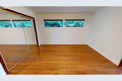 2 Highway 101, Port Orford, OR 97465 - Photo 25