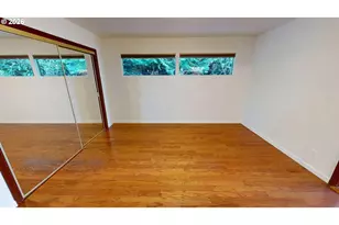 2 Hwy 101, Port Orford, OR 97465 - Photo 25