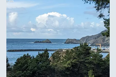 2 Highway 101, Port Orford, OR 97465 - Photo 19
