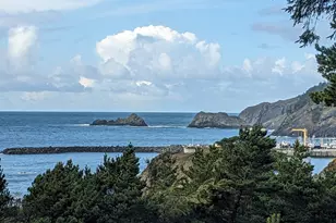 2 Hwy 101, Port Orford, OR 97465 - Photo 19