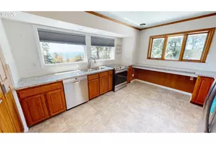 2 Hwy 101, Port Orford, OR 97465 - Photo 21