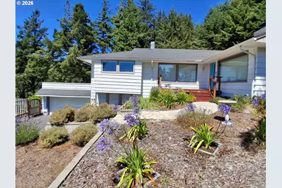 2 Highway 101, Port Orford, OR 97465 - Photo 1