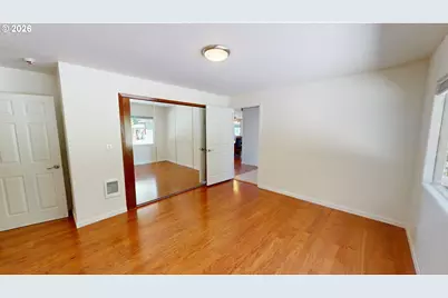 2 Highway 101, Port Orford, OR 97465 - Photo 35