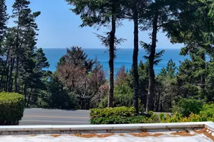 2 Hwy 101, Port Orford, OR 97465 - Photo 23